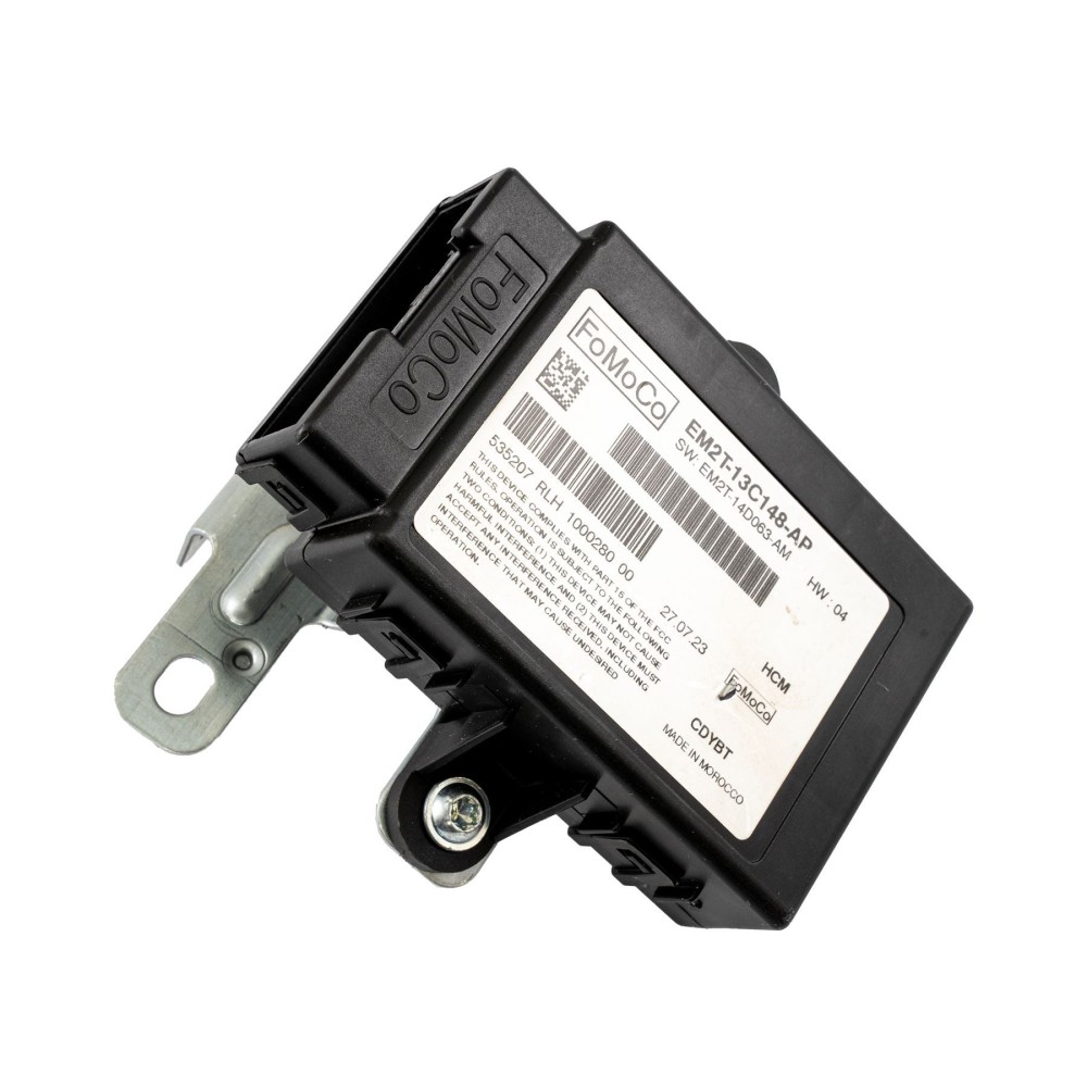 FORD 2315838