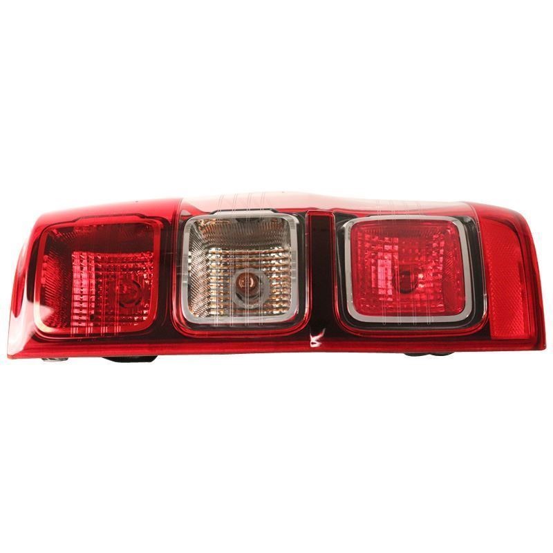 FORD 2318459