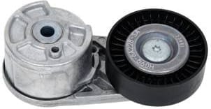 FORD 2320426 Натяжной шкив