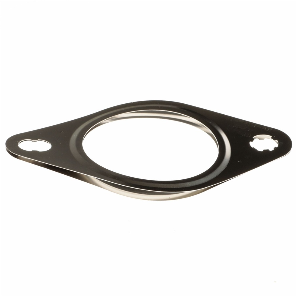 FORD 2322268 Прокладка [ORG]