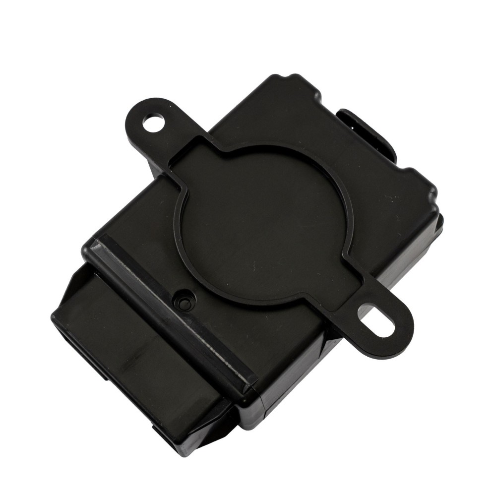 FORD 2325302
