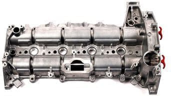 FORD 2325380