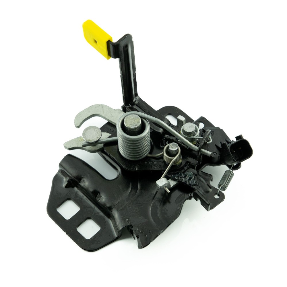 FORD 2325713