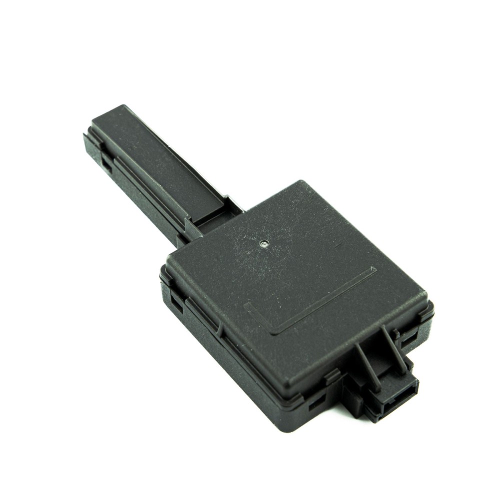 FORD 2326738