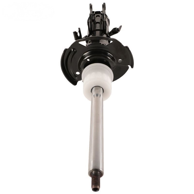 FORD 2329182 Комплект стойки передней подвески, LH