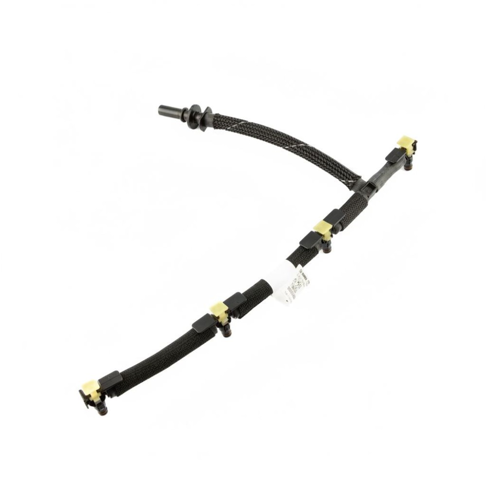 FORD 2333264