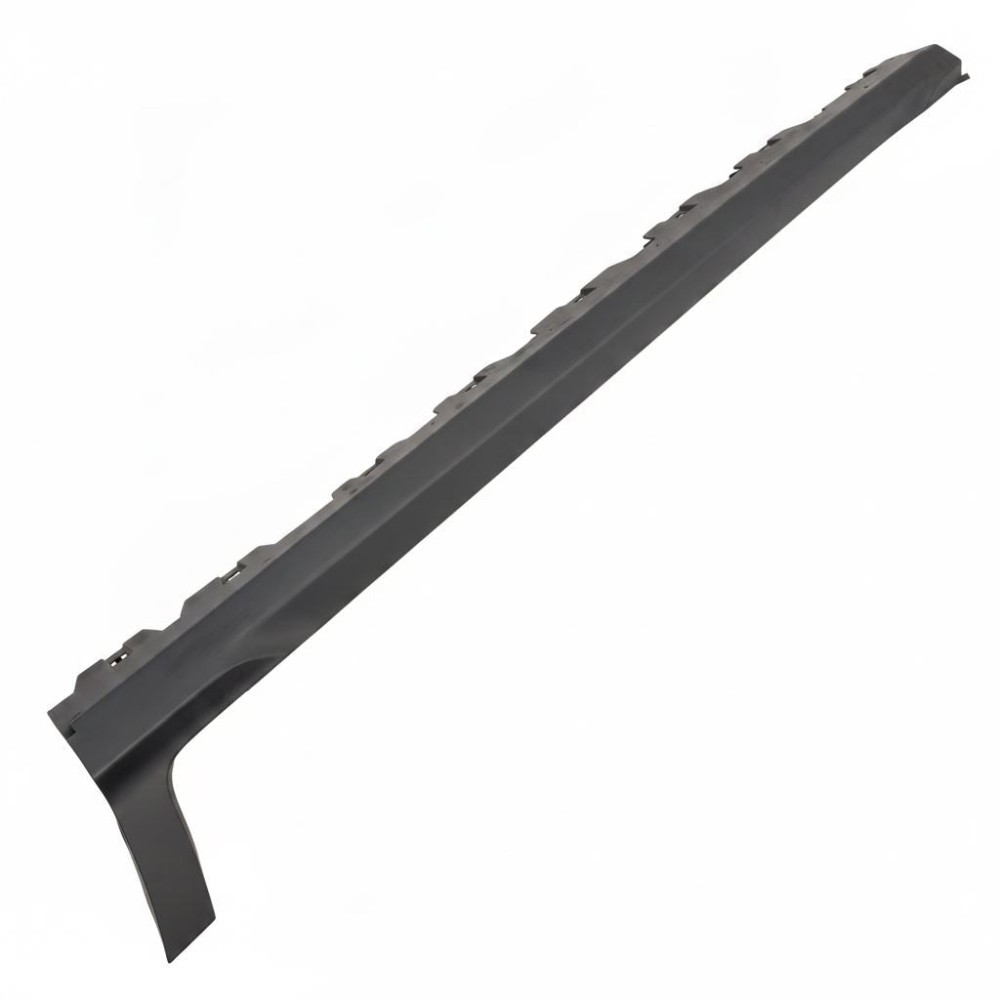 FORD 2335340