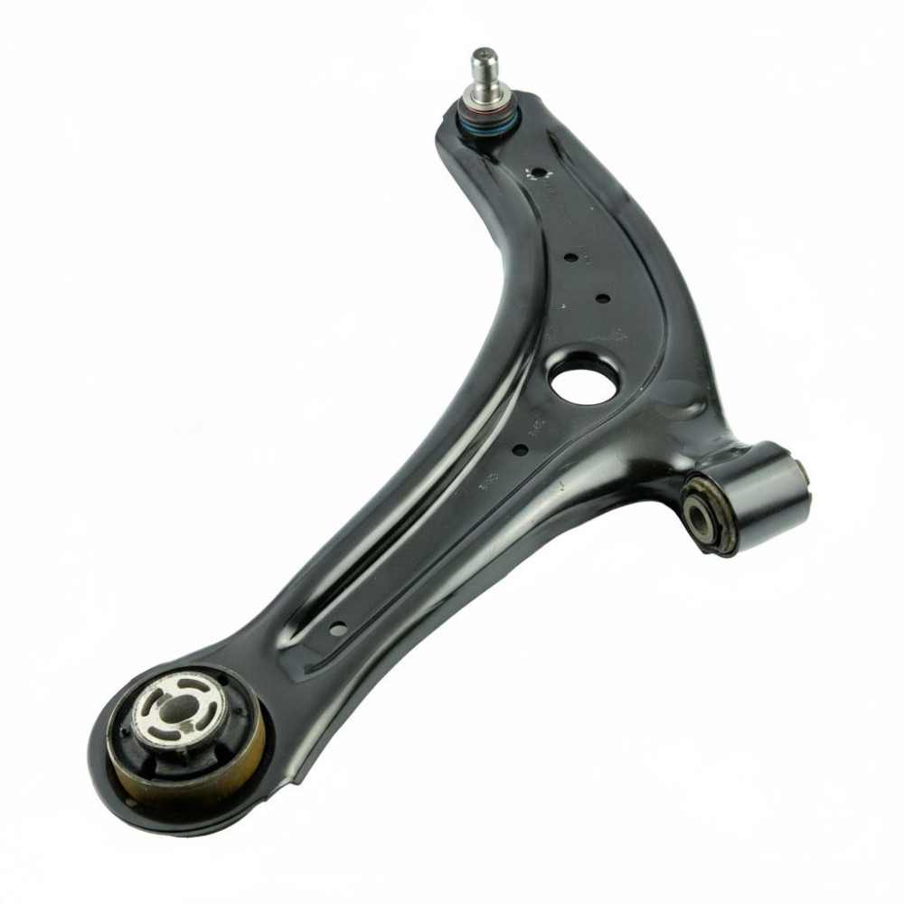 FORD 2337412