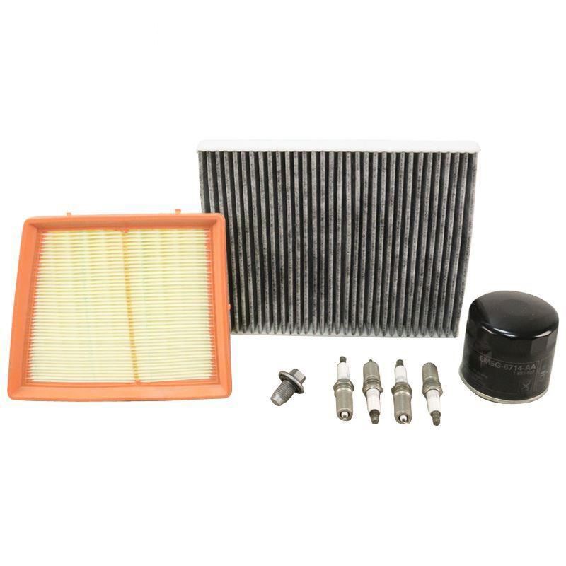 FORD 2342345