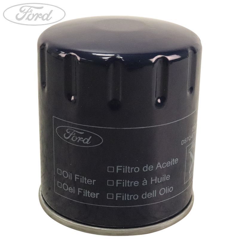 FORD 2342388