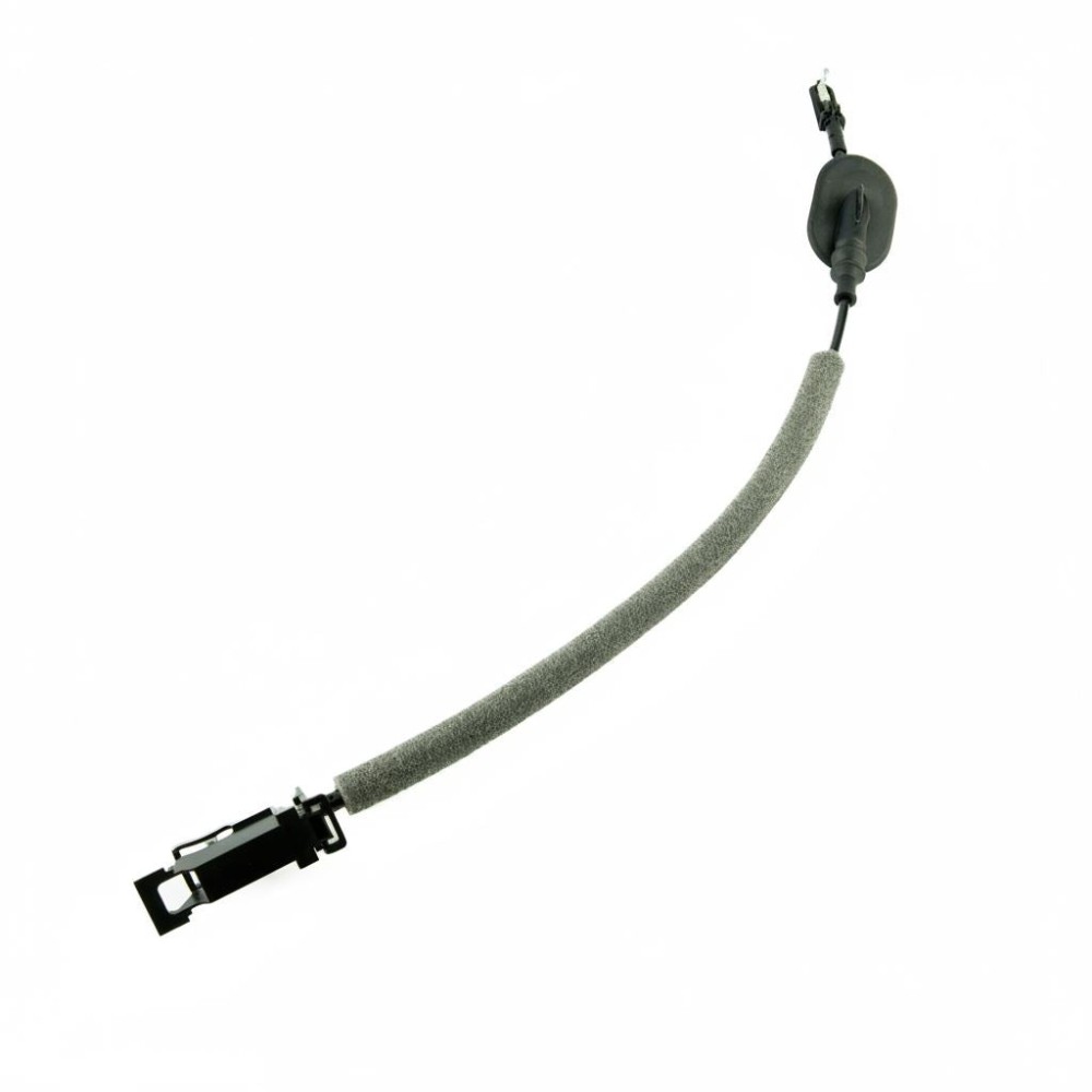 FORD 2342603