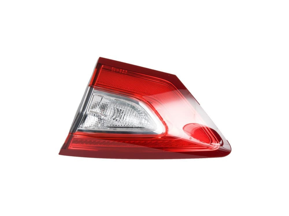 FORD 2345659 Задний фонарь, RH