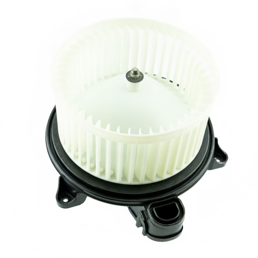 FORD 2347048
