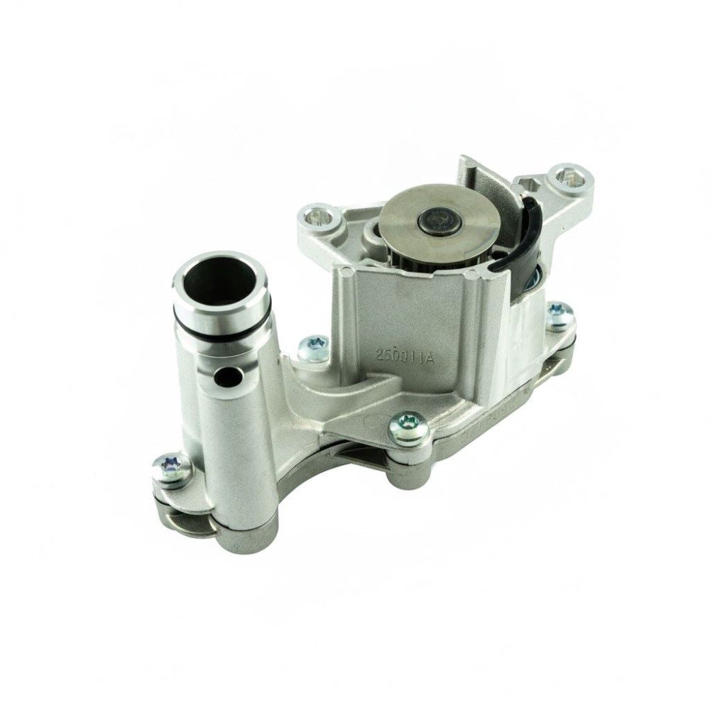FORD 2353380 Комплект водяного насоса
