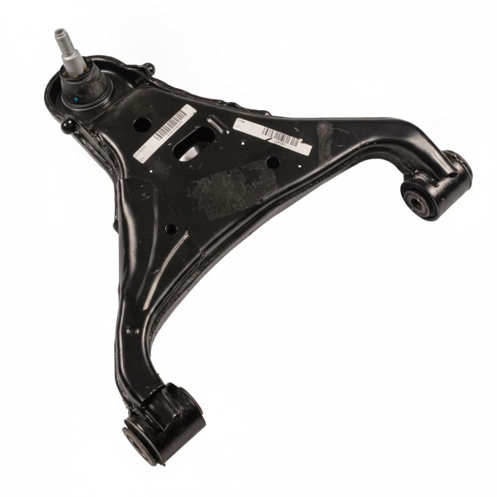 FORD 2354158
