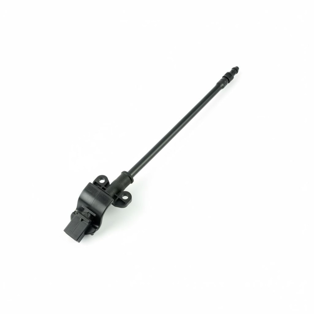 FORD 2359933