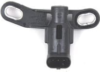 FORD 2361060 Датчик положения коленвала