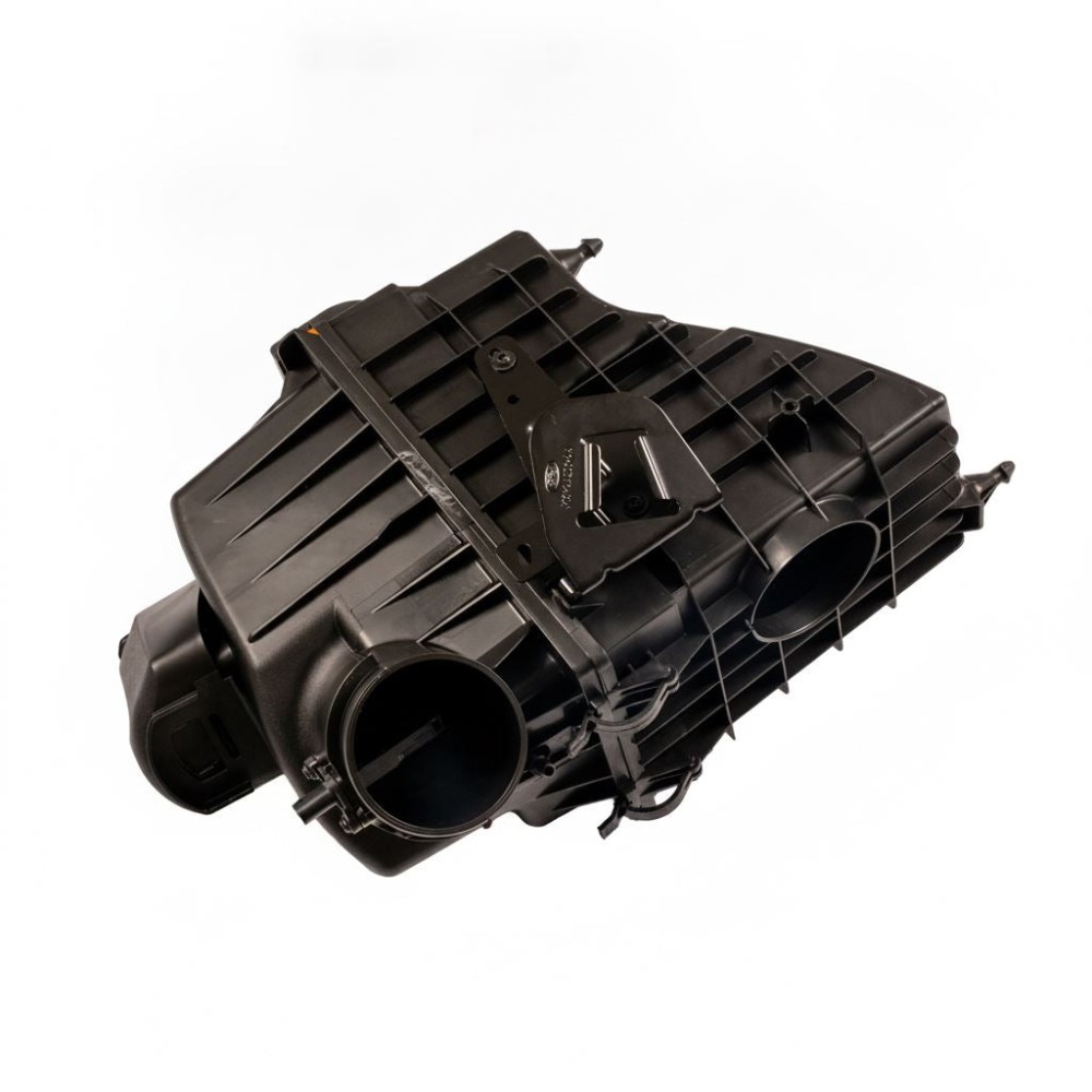 FORD 2361634