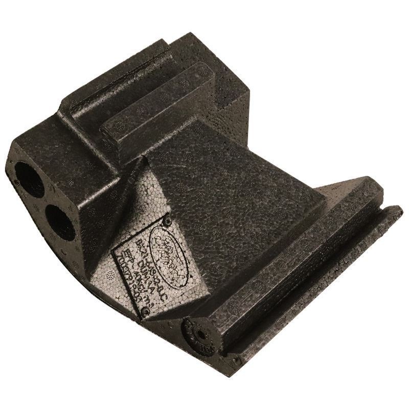 FORD 2365098