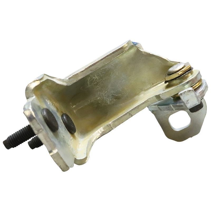 FORD 2365286
