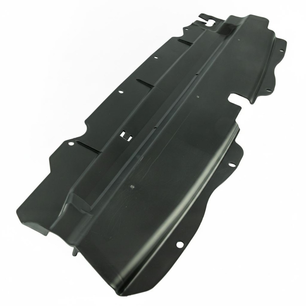 FORD 2367252