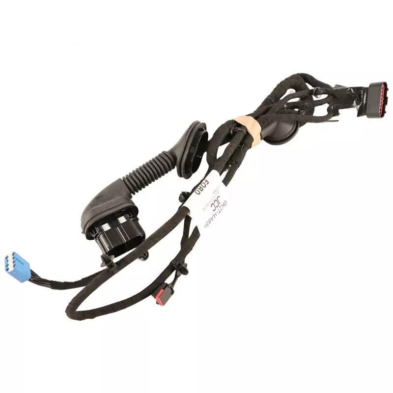 FORD 2368111 Соединительный провод, Passenger