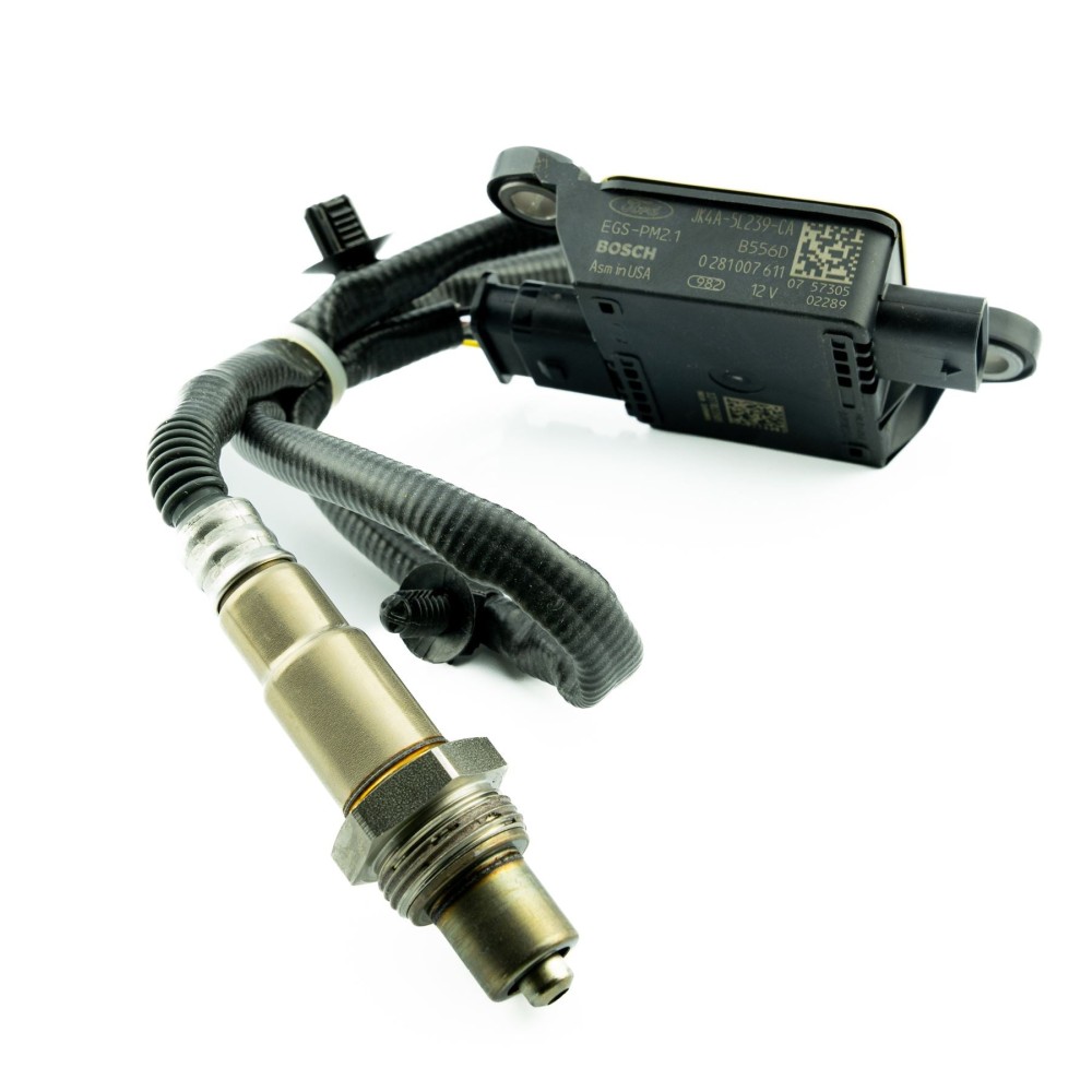 FORD 2368525