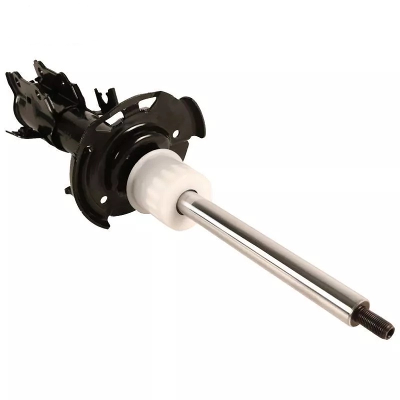 FORD 2368594 Комплект стойки передней подвески, RH