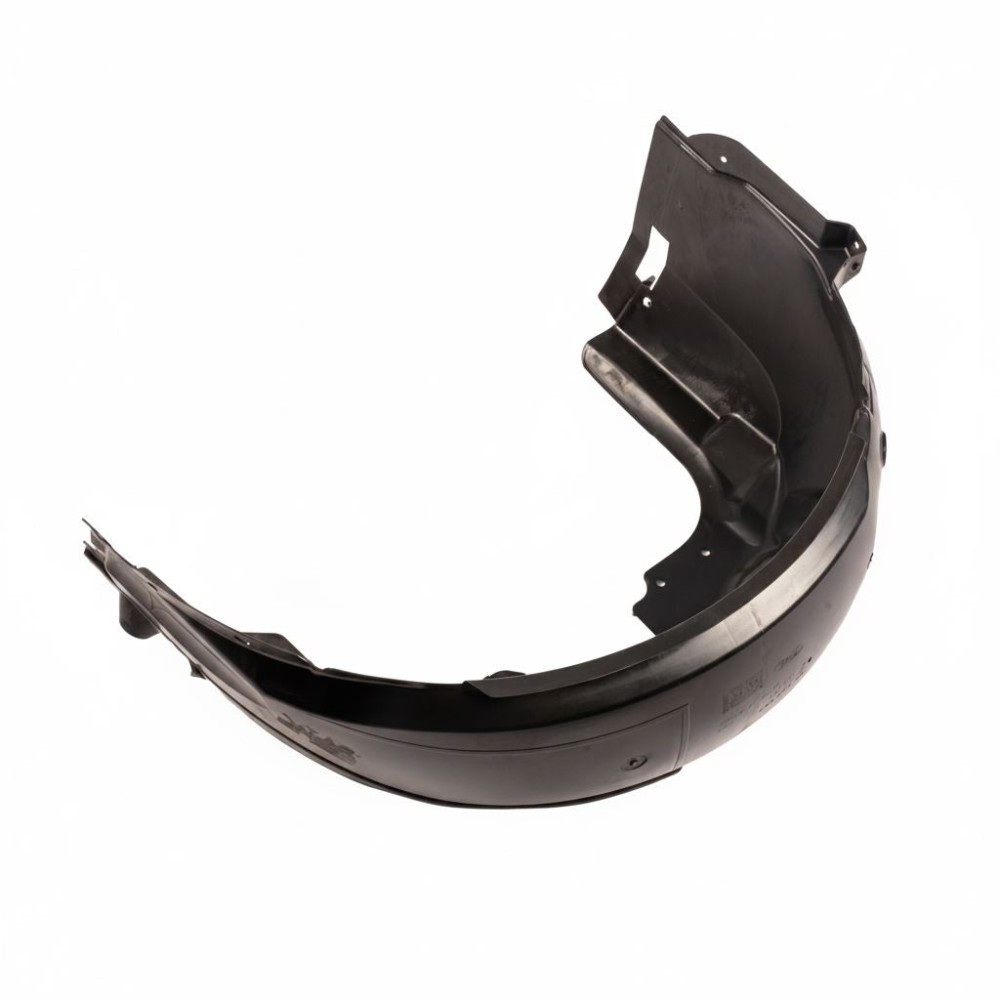 FORD 2372453