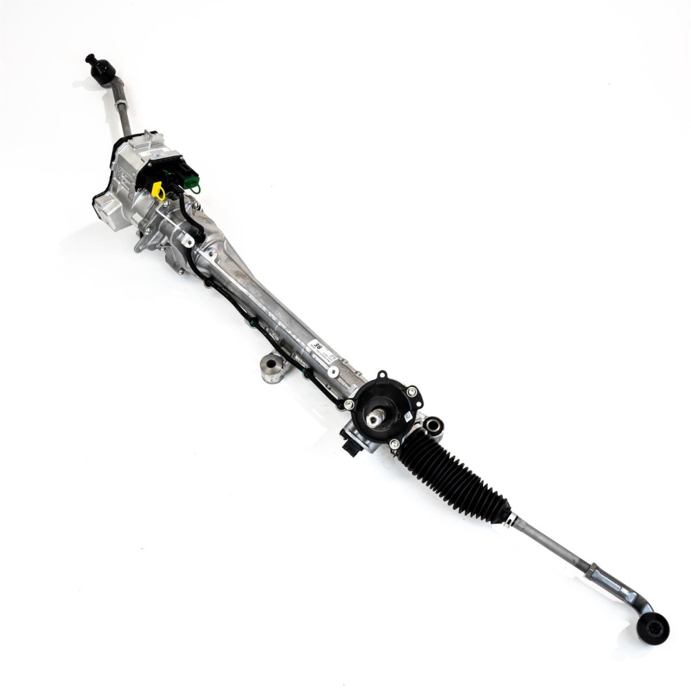 FORD 2373323