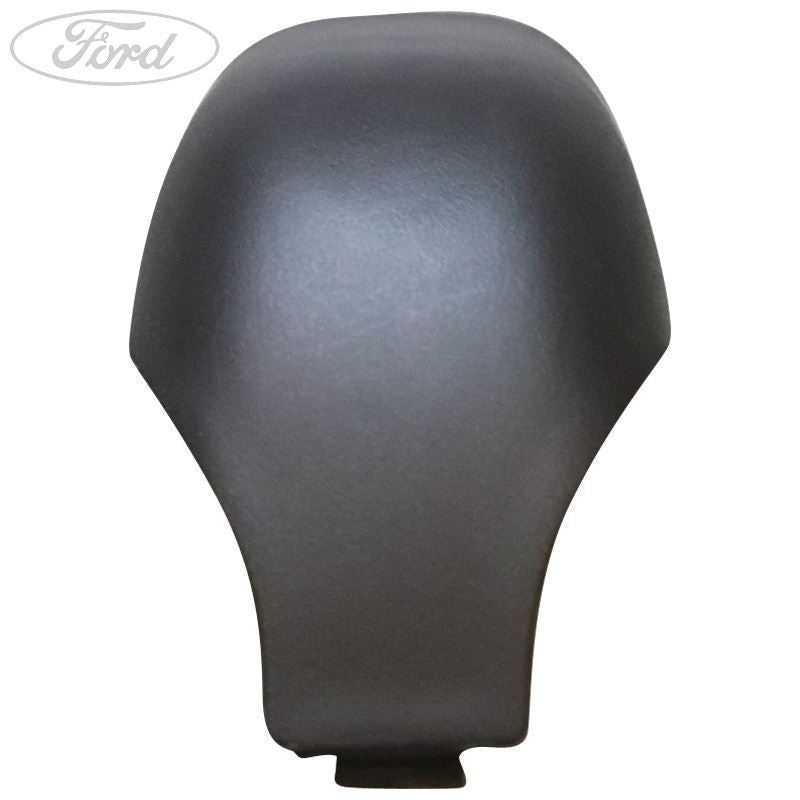 FORD 2377134
