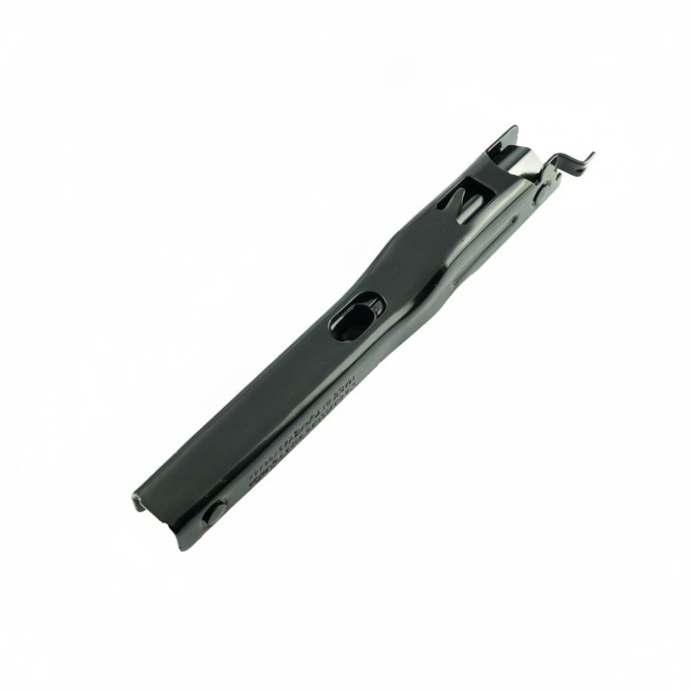 FORD 2378845