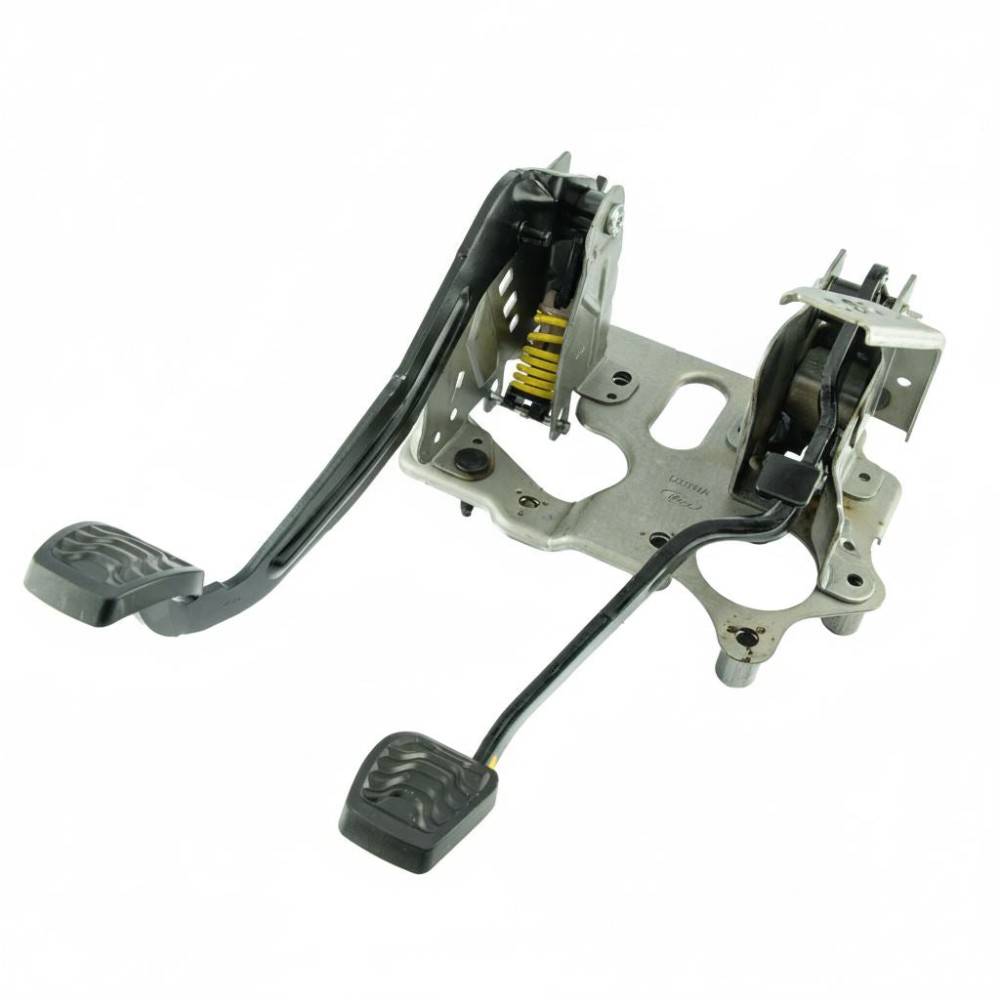 FORD 2382735