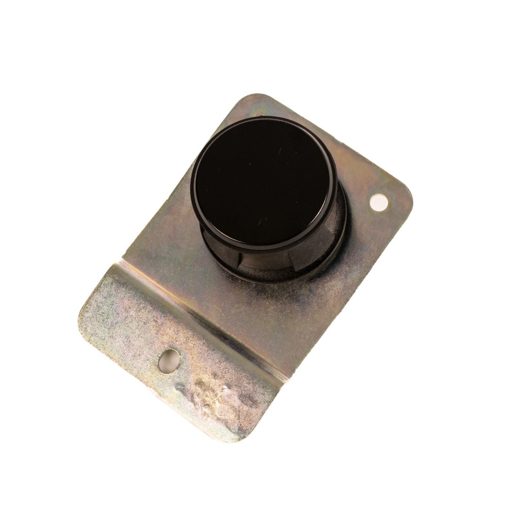 FORD 2382791