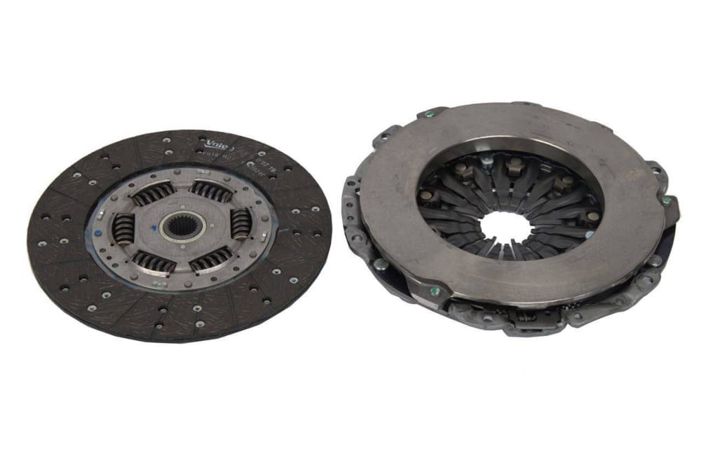 FORD 2383395