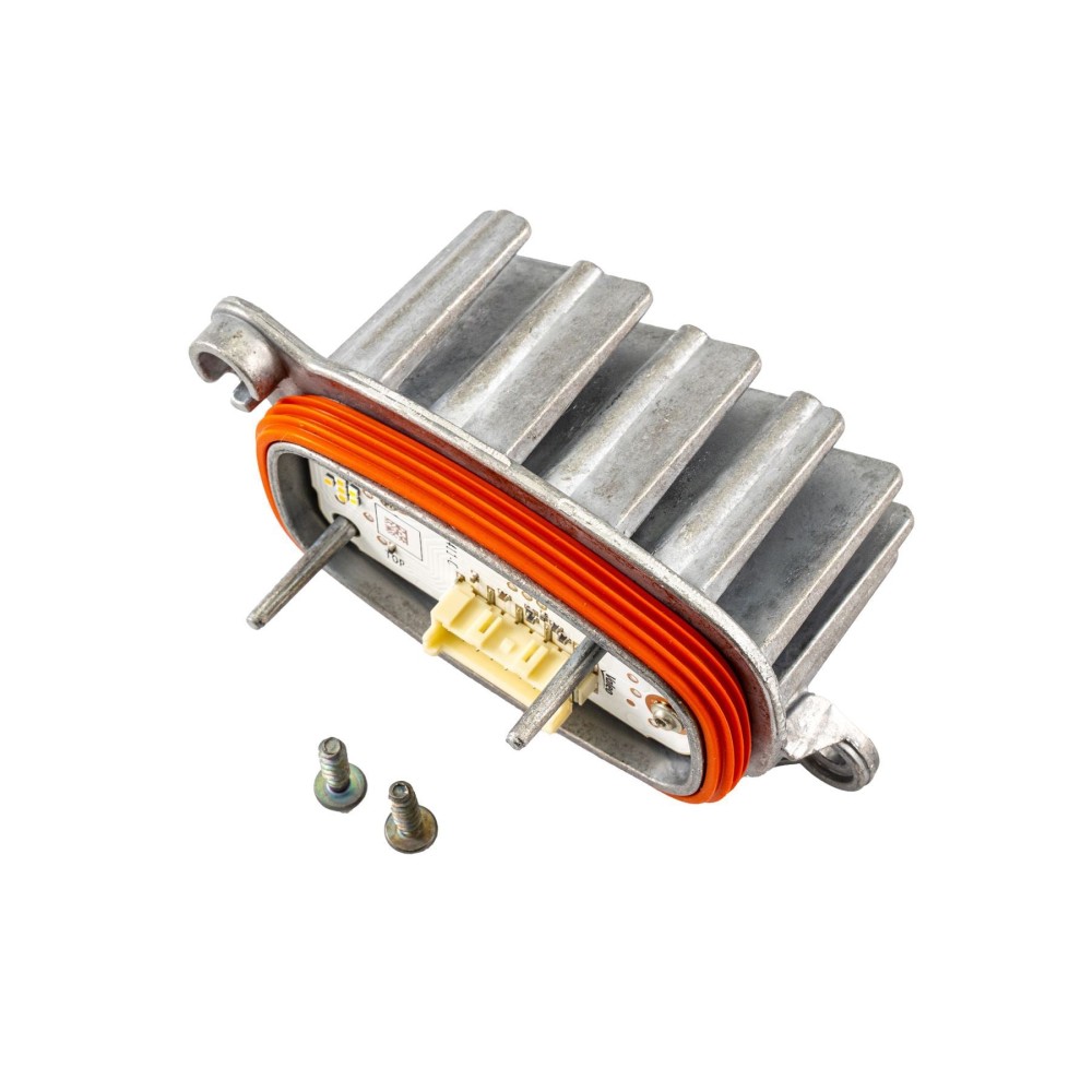 FORD 2384047