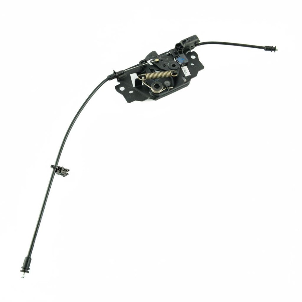 FORD 2385780