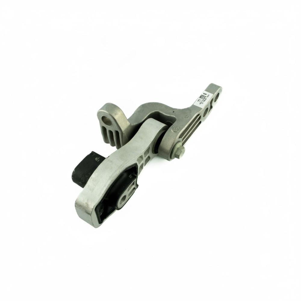FORD 2386361