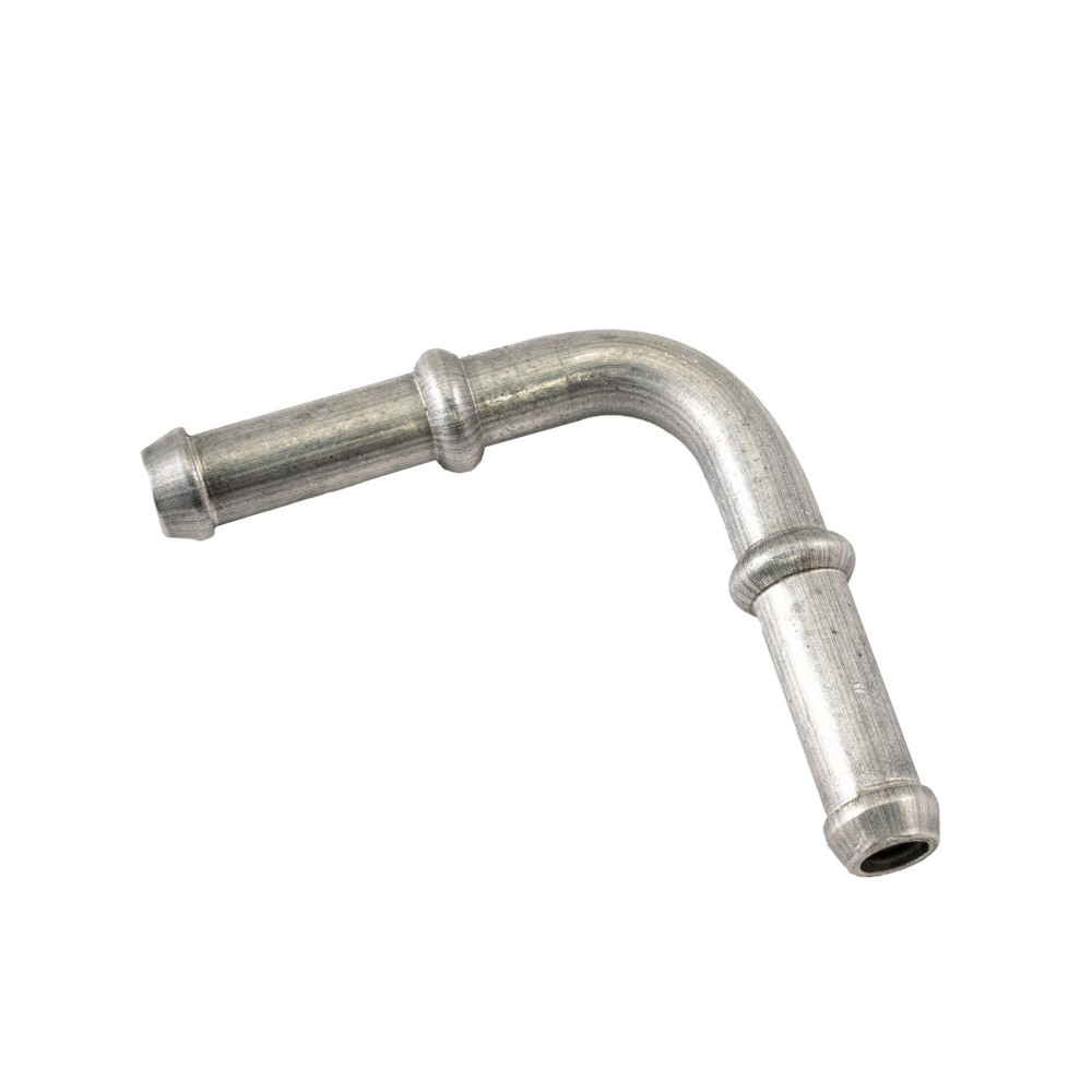 FORD 2389624