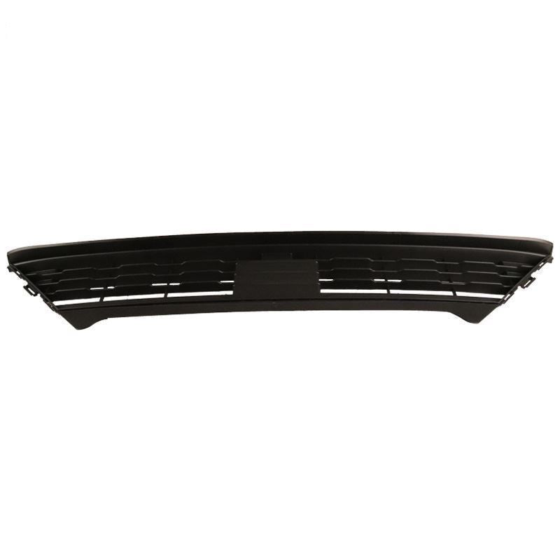 FORD 2393884