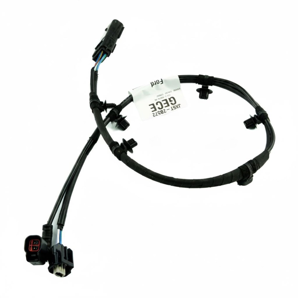 FORD 2408686