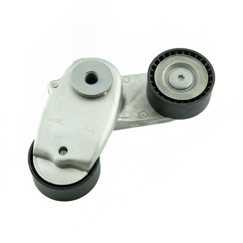 FORD 2414394