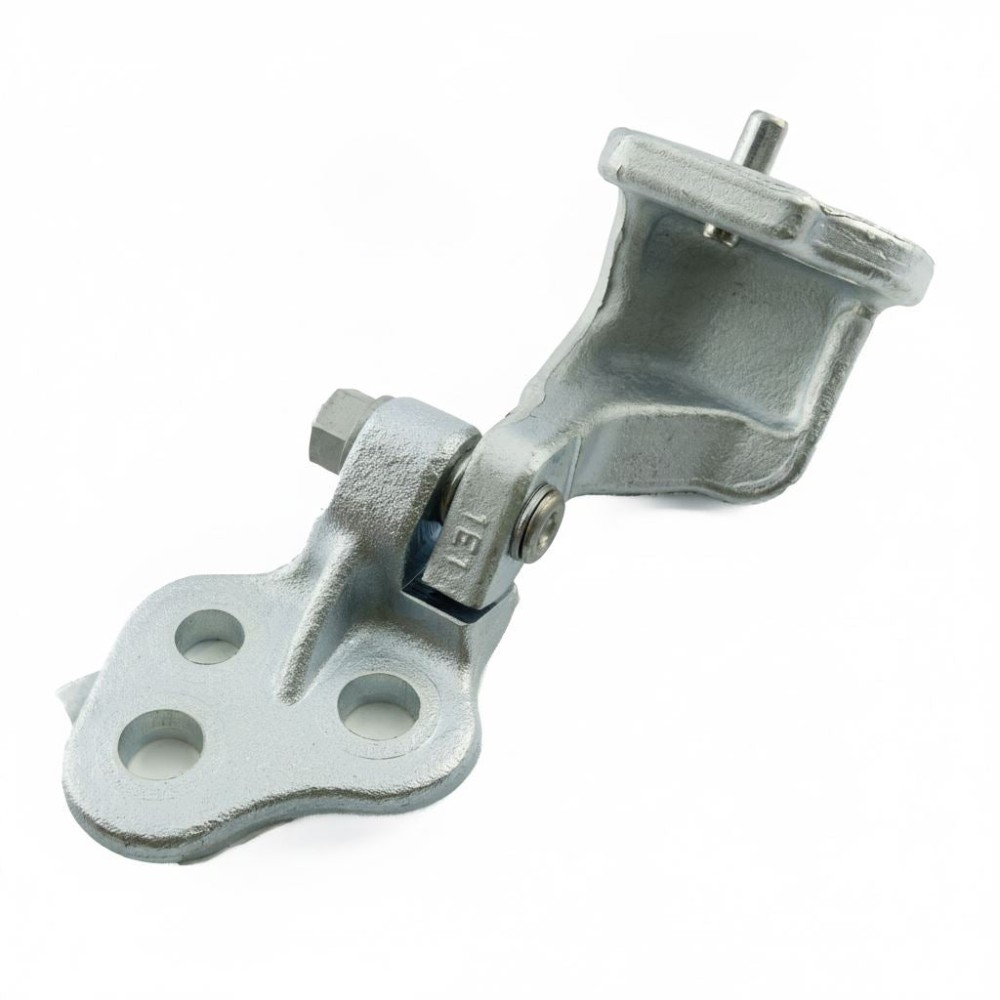FORD 2415778
