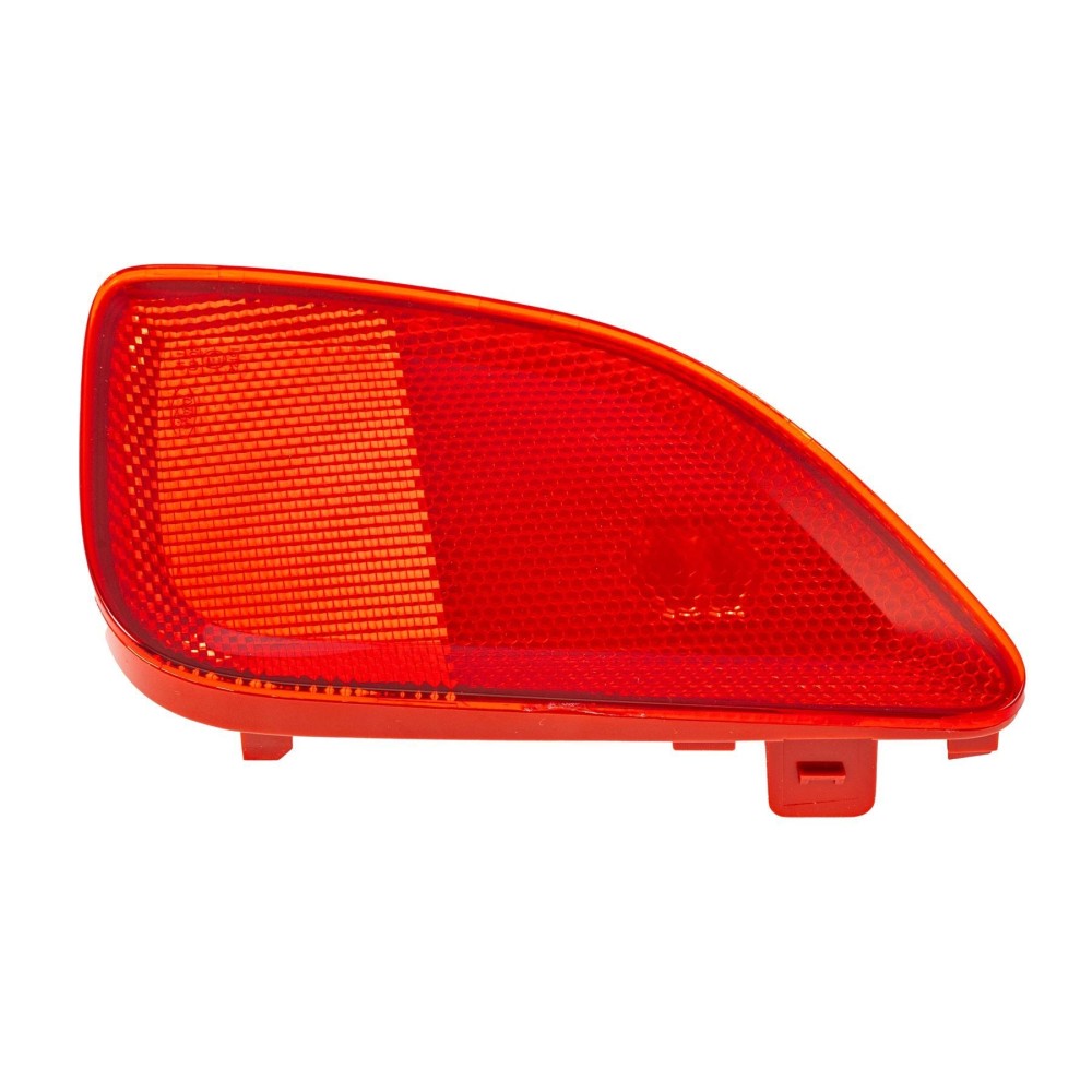 FORD 2418377
