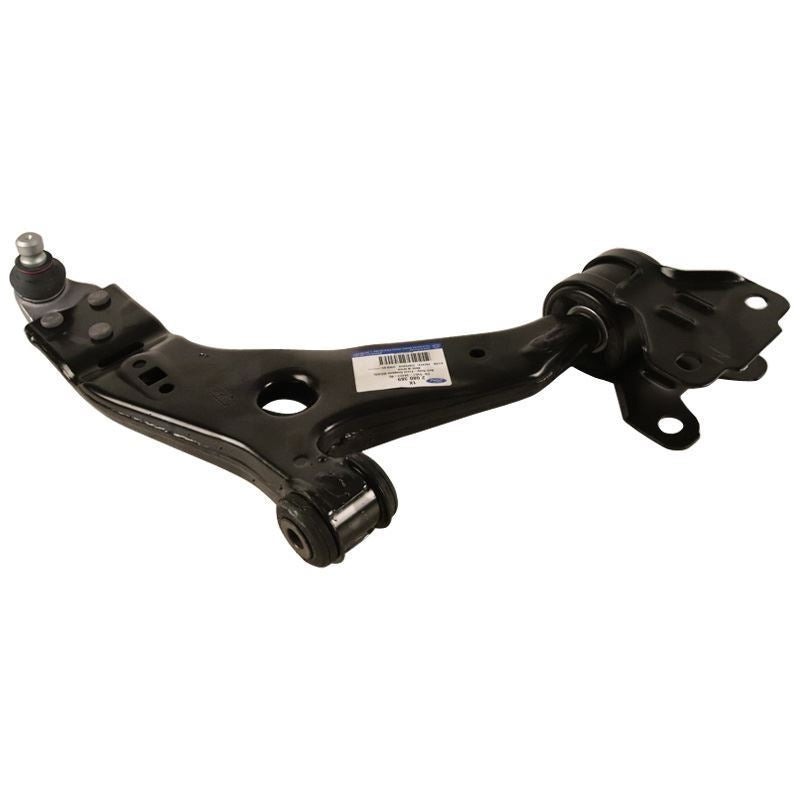FORD 2418669