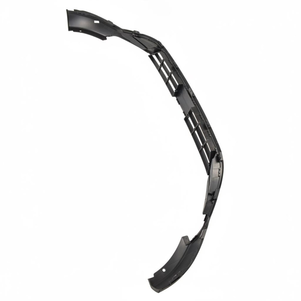 FORD 2420299