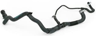 FORD 2420378