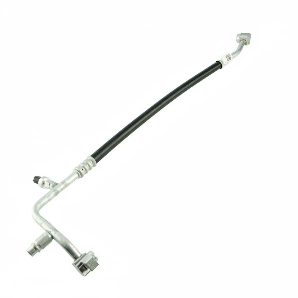FORD 2422602