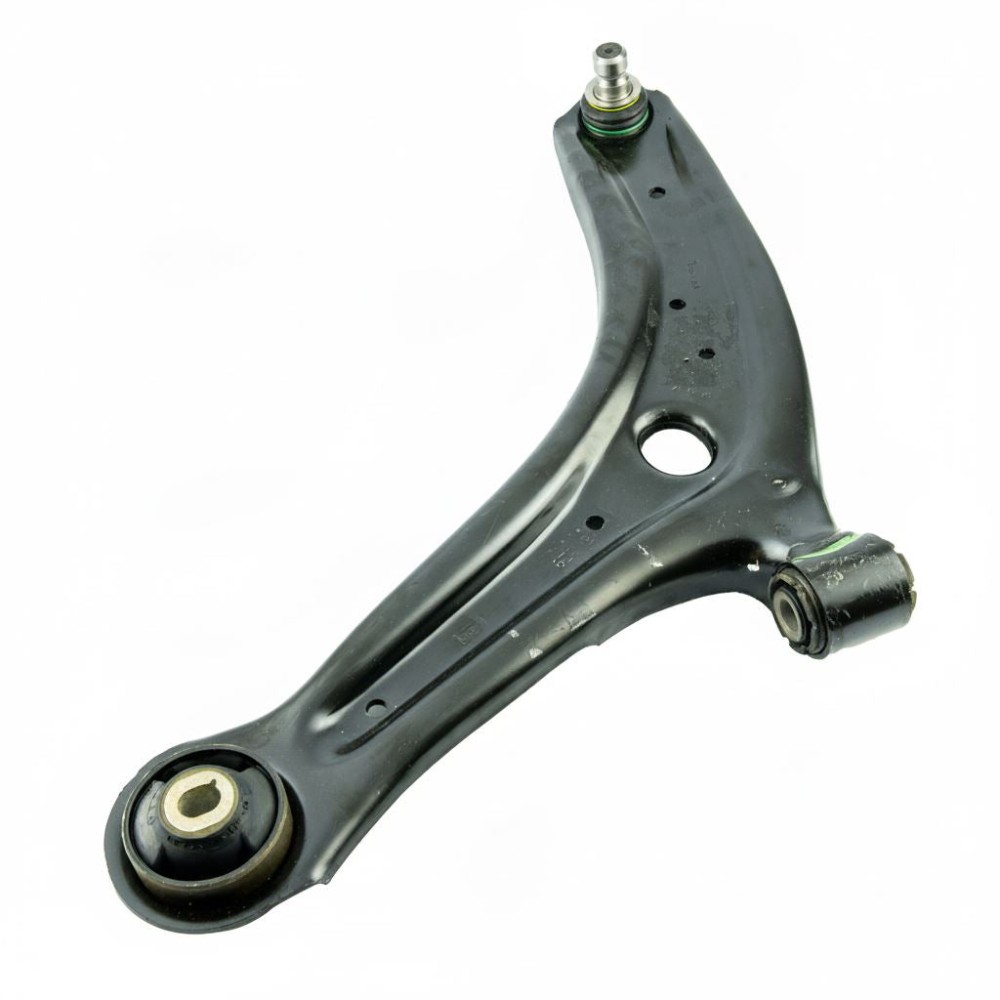 FORD 2422615
