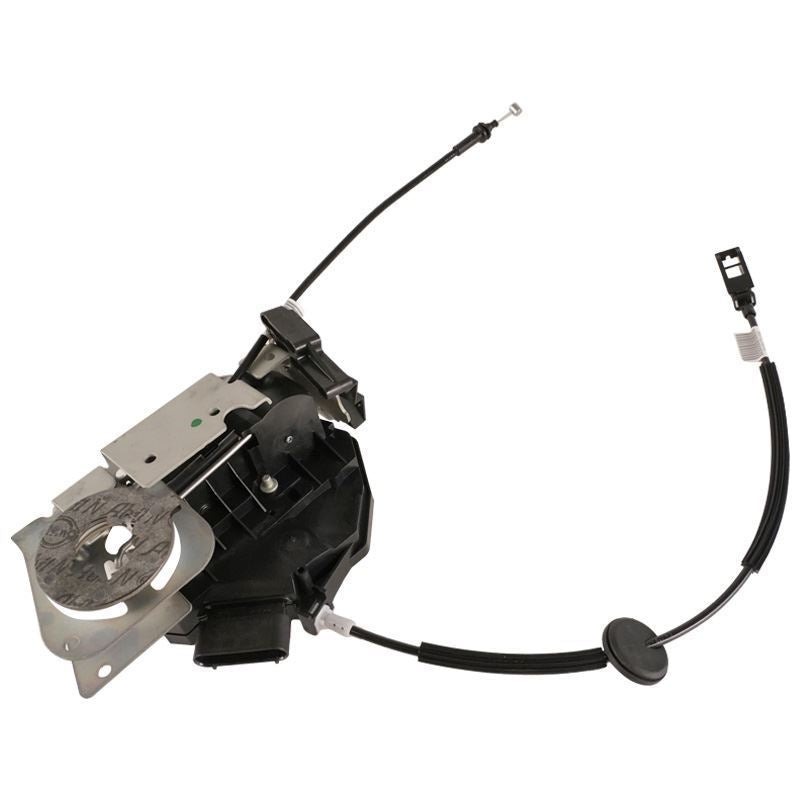 FORD 2424811
